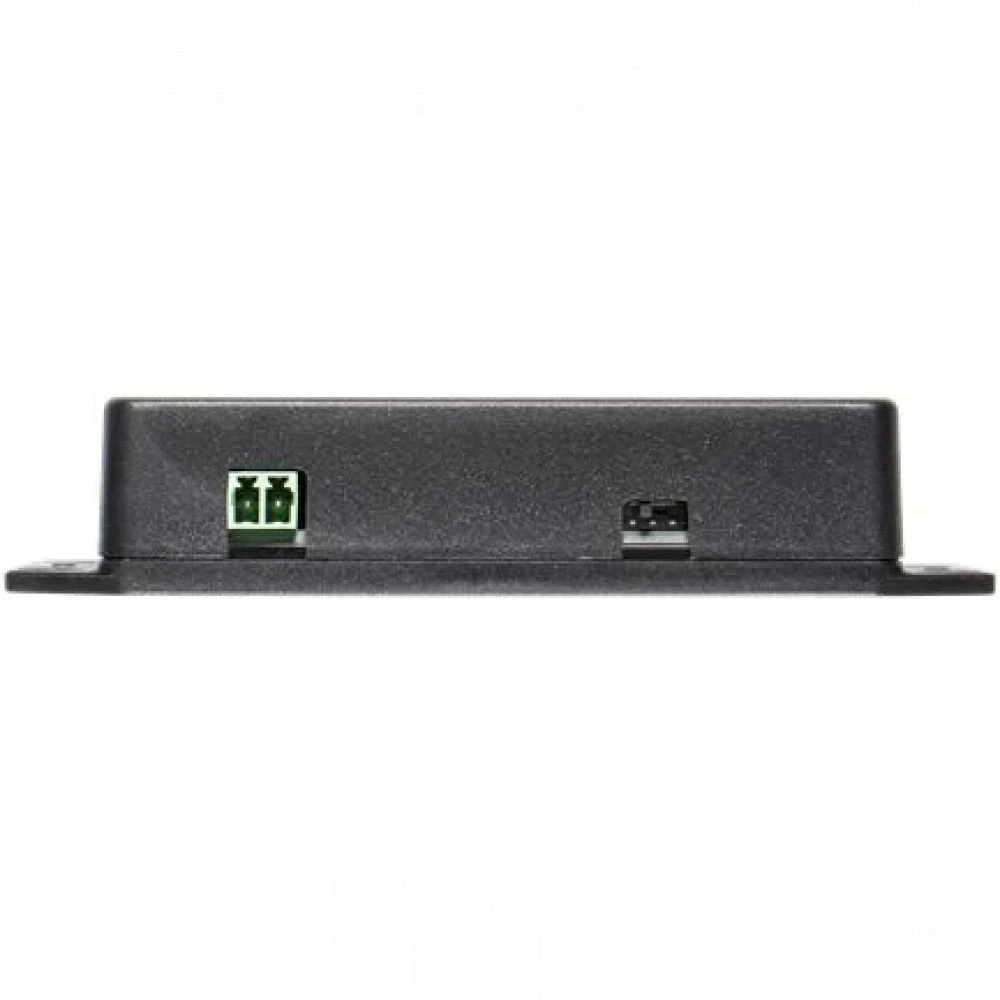 Neets USB 306-0013