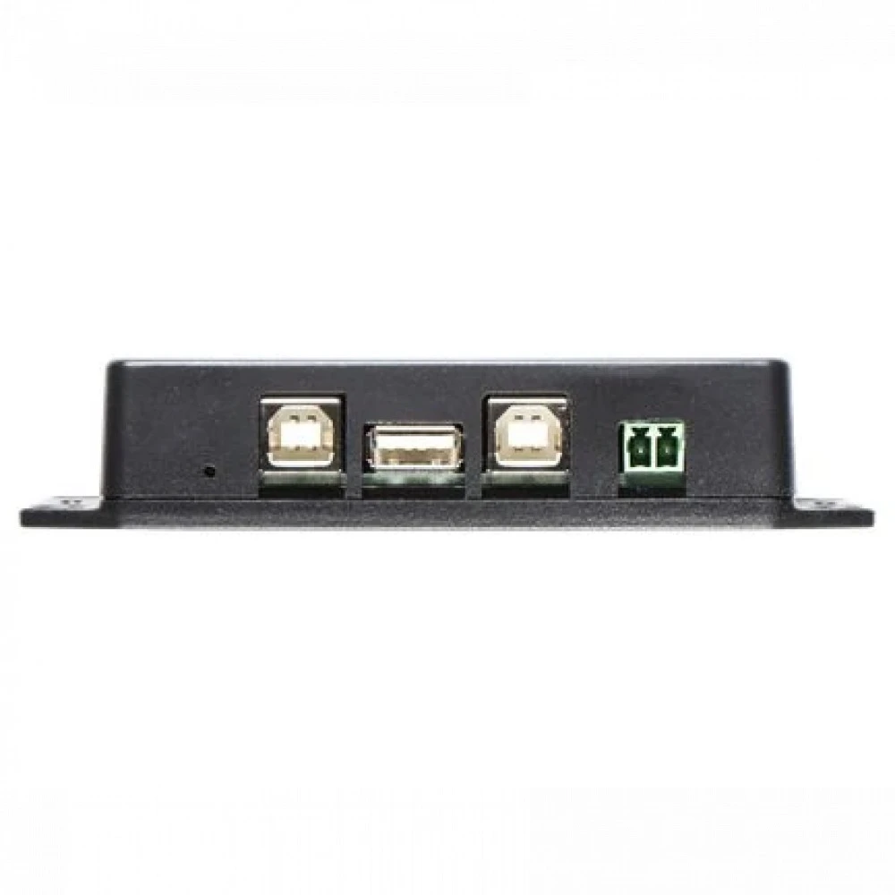Neets USB 306-0013