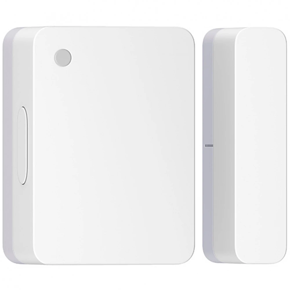 Xiaomi Датчик открытия окон и дверей MCCGQ02HL