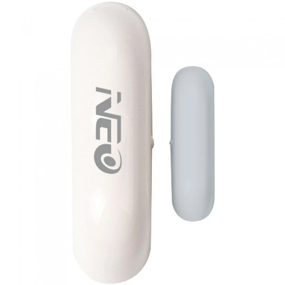 STL Датчик открытия двери/окна NAS-DS01W