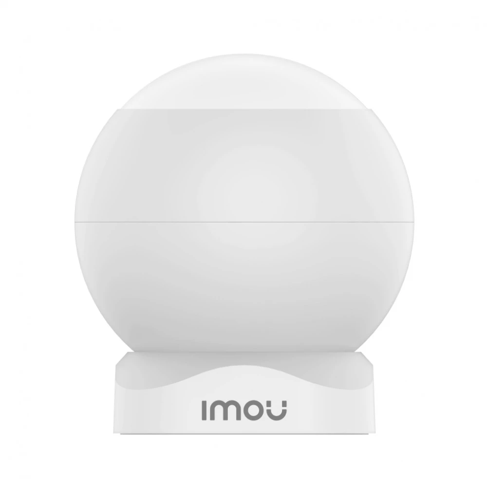 IMOU Датчик движения ZP1