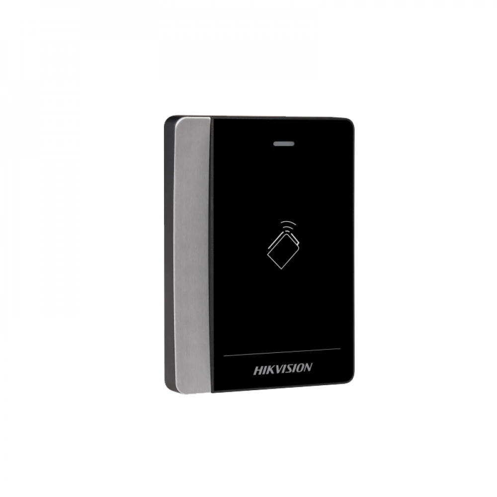 Считыватель RFID Hikvision DS-K1102AM