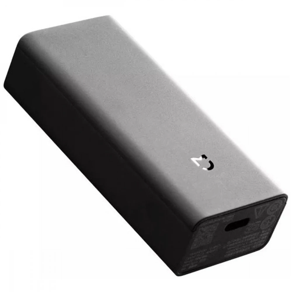 Xiaomi BHR5596GL