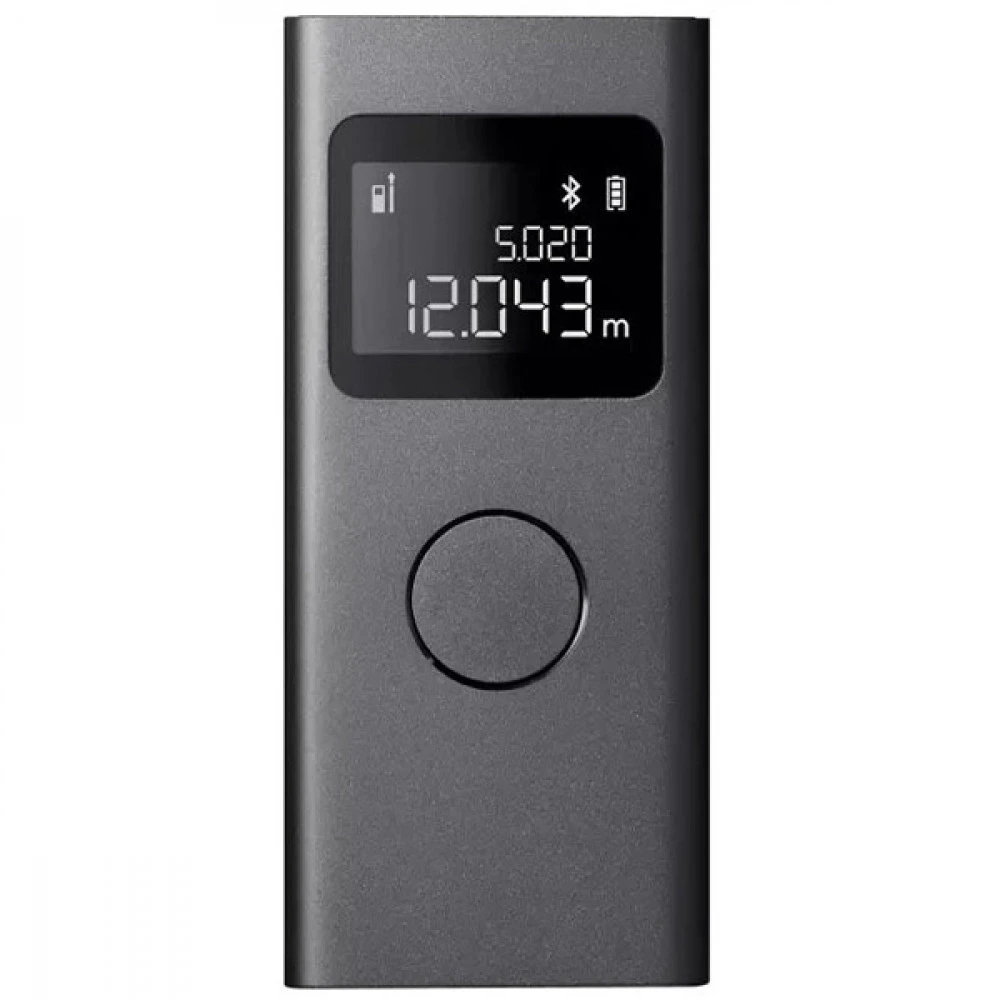 Xiaomi BHR5596GL