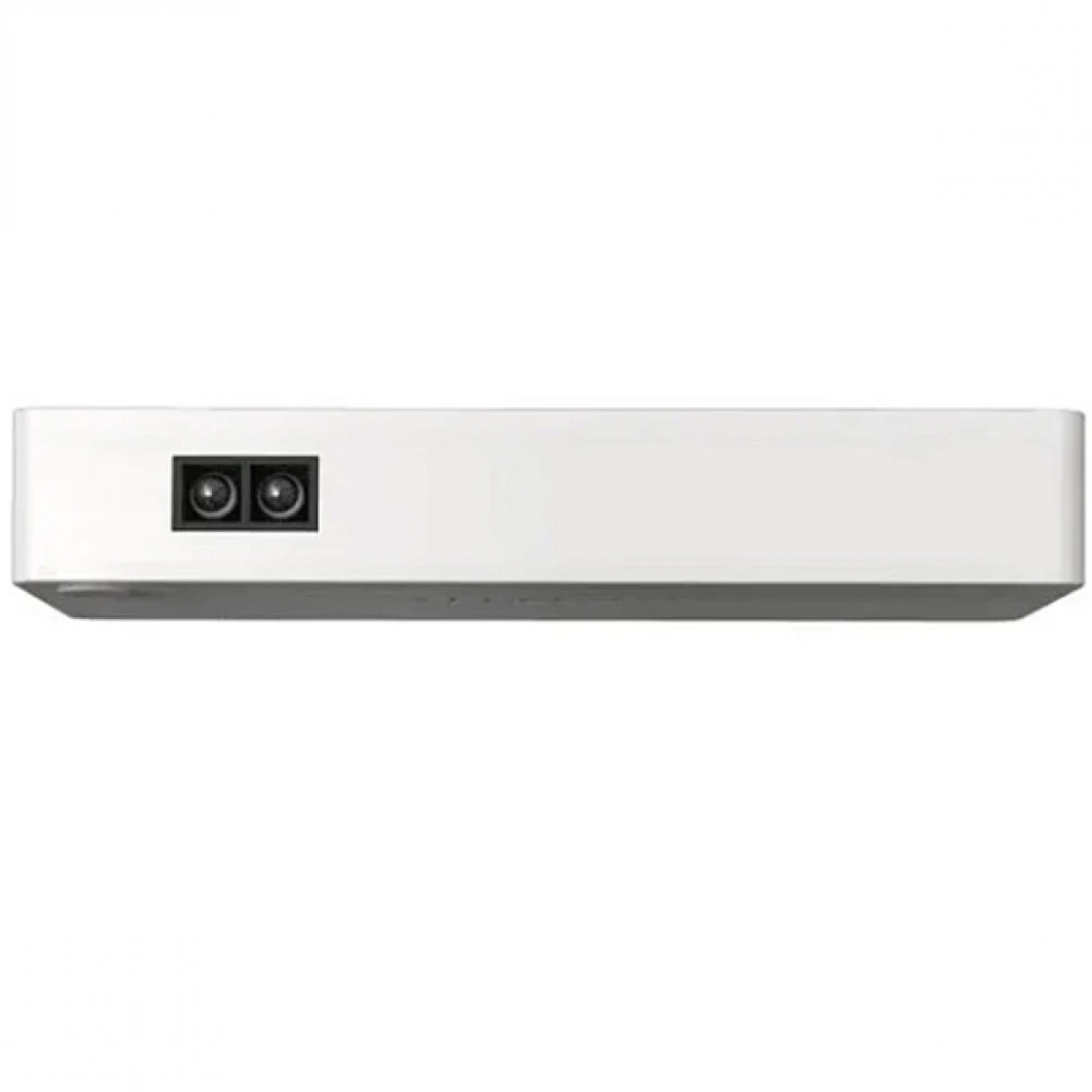 Yeelight Комплект светильников с датчиками движения Sensor Drawer Light 4шт YLCTD001/YGYA2421003WTGL