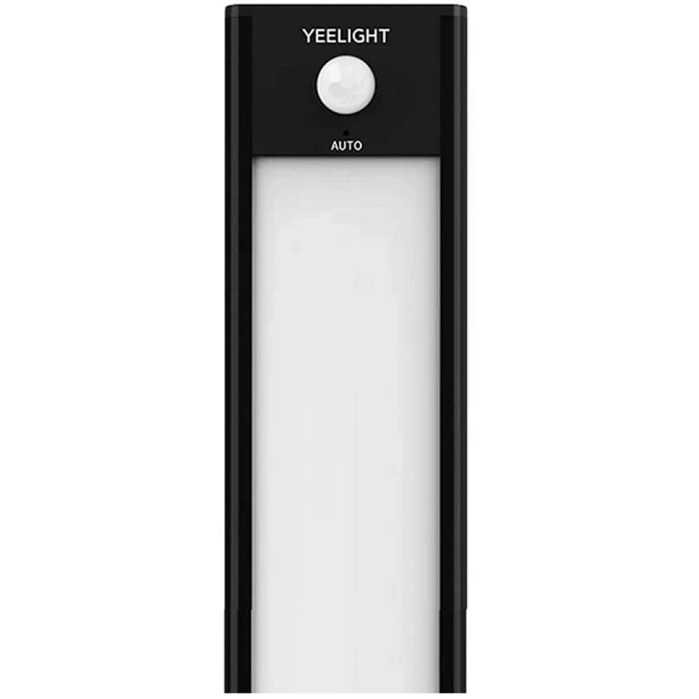 Yeelight Светильник с датчиком движения Motion Sensor Closet Light A20 2700k YDQA1720007BKGL/YLCG002