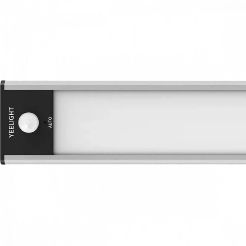 Yeelight Светильник с датчиком движения Motion Sensor Closet Light A40 4000k YLBGD-0045