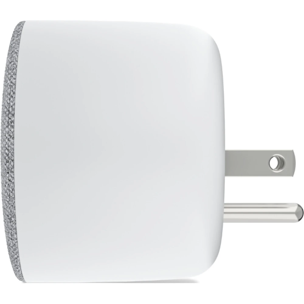 Ubiquiti Беспроводной дверной звонок Protect Chime UP-Chime-EU