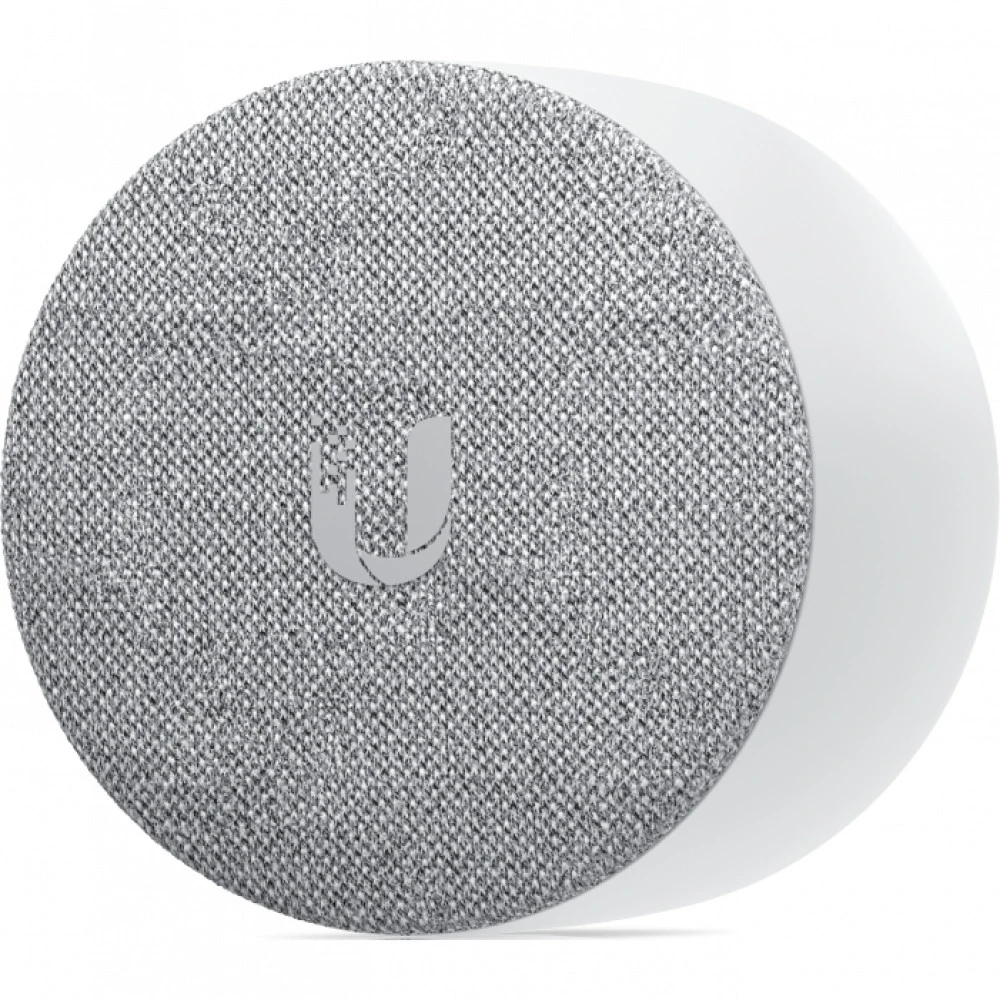 Ubiquiti Беспроводной дверной звонок Protect Chime UP-Chime-EU