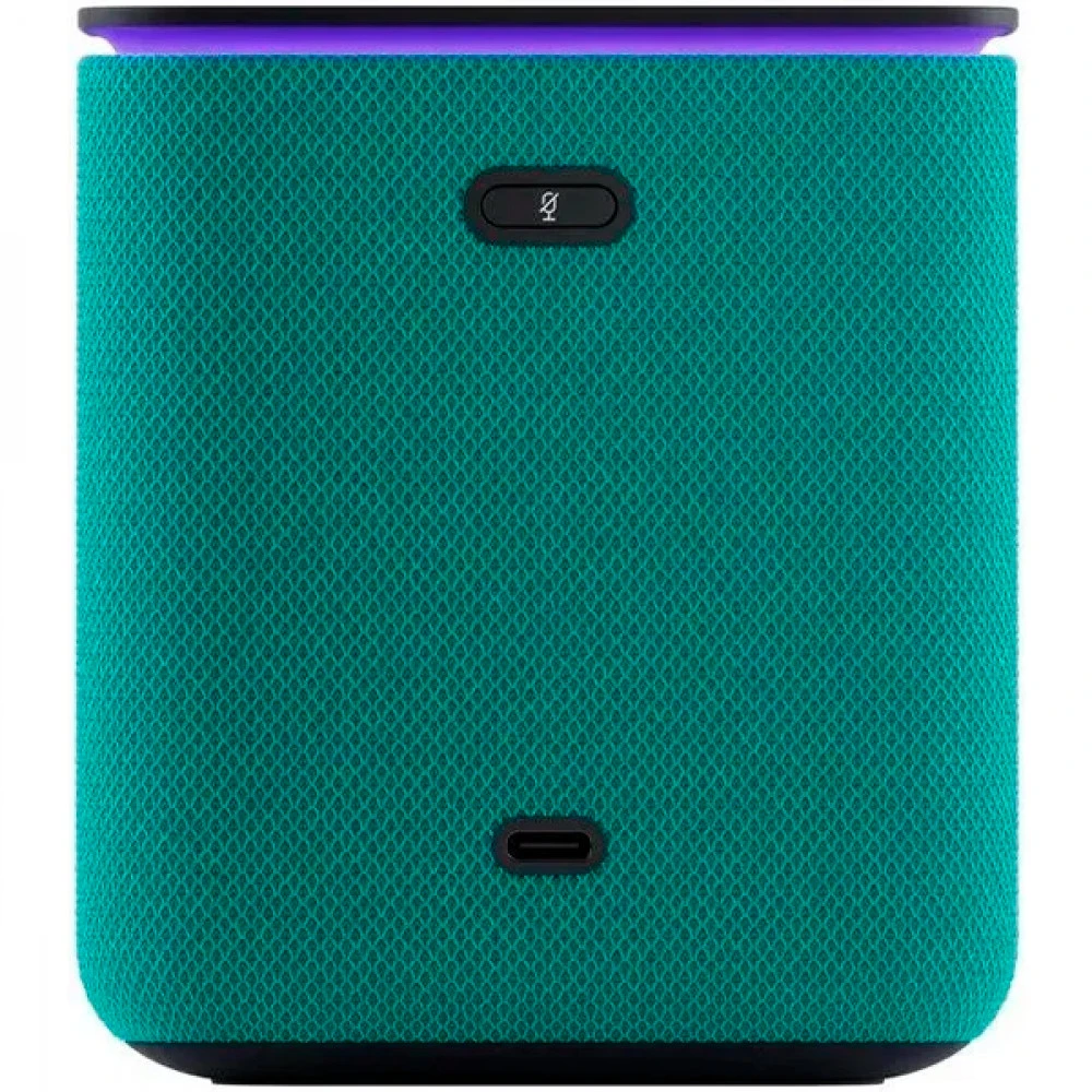 Яндекс Станция Миди YNDX-00054EMD