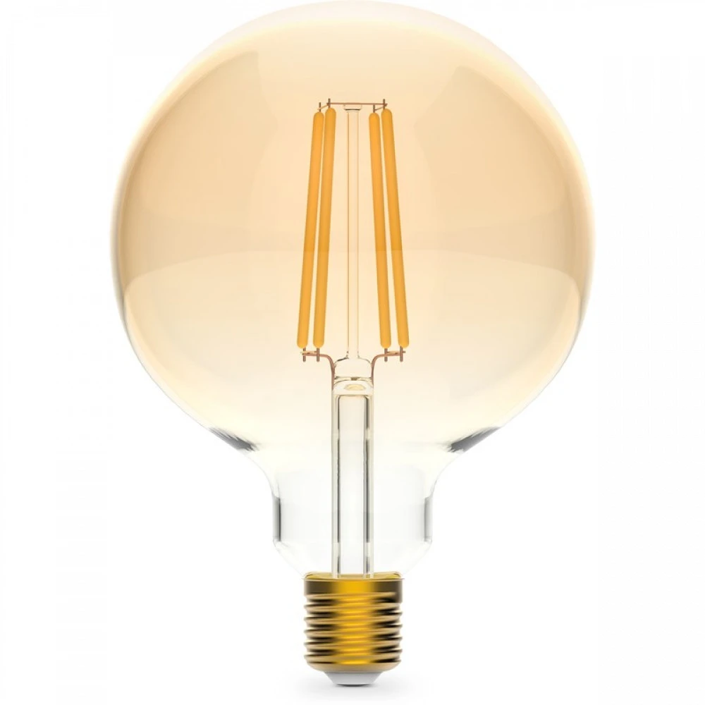 Gauss Smart Home G95 E27 Wi-Fi 1320112