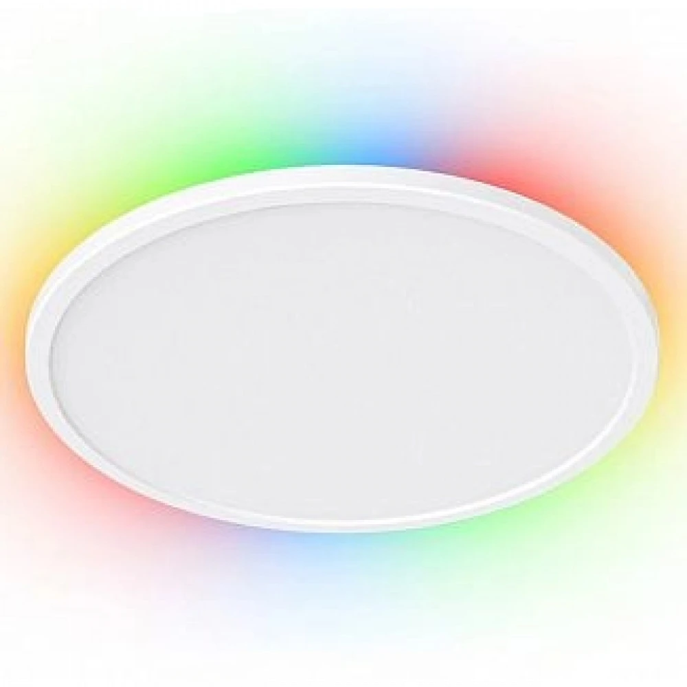 Yeelight Light C400 YLXDD-0034