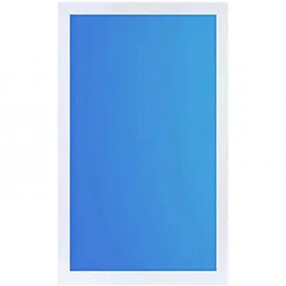 Yeelight Потолочная лампа Skylight-Sunset Pro YP-0139