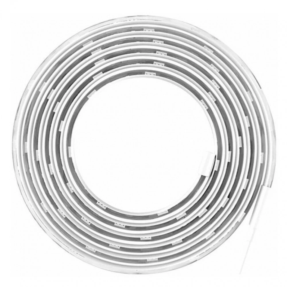 Xiaomi Lightstrip Plus YLDD04YL