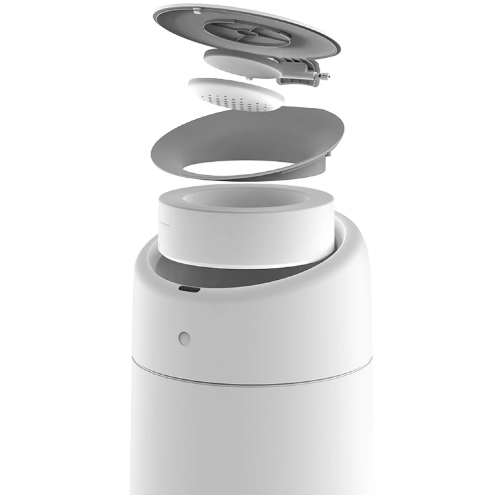 Townew Diaper Pail 44643