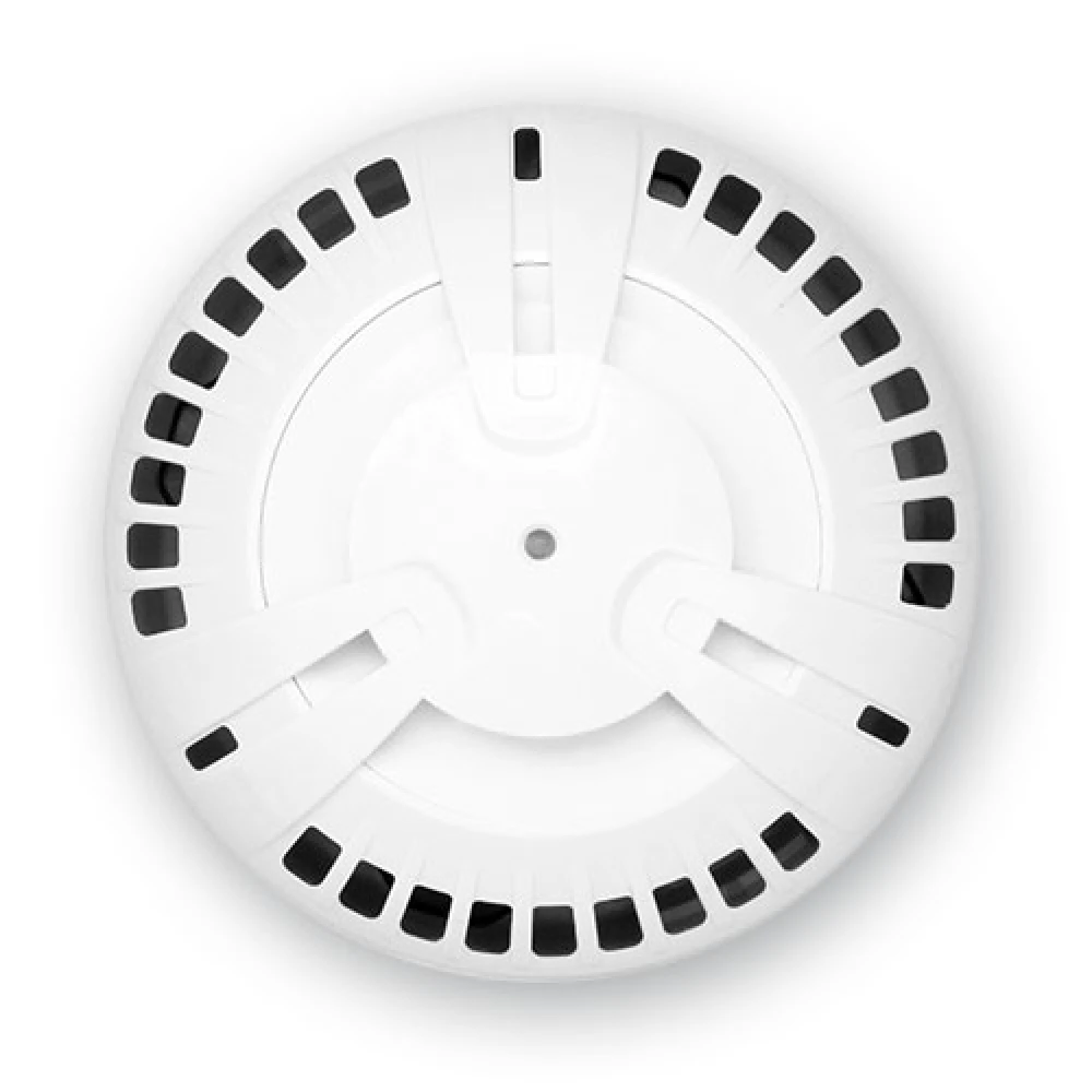 TEKO Астра-421 исп. РК