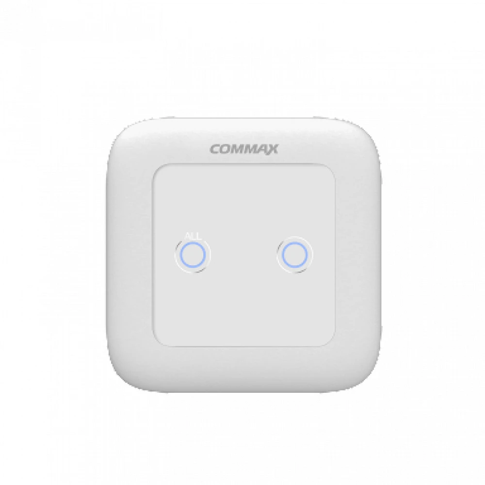 Commax CIA-ZES02