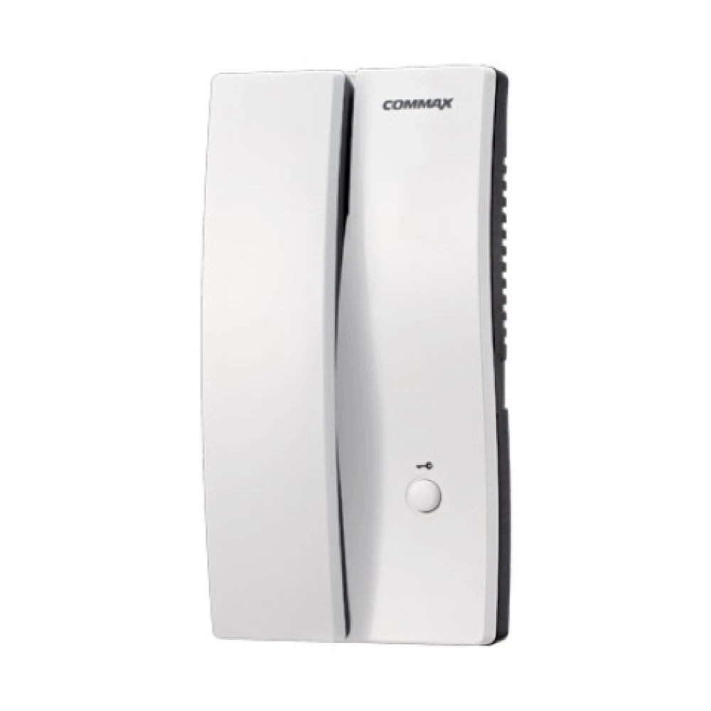 Аксессуар для СКУД Commax DP-2S Аудиотрубка