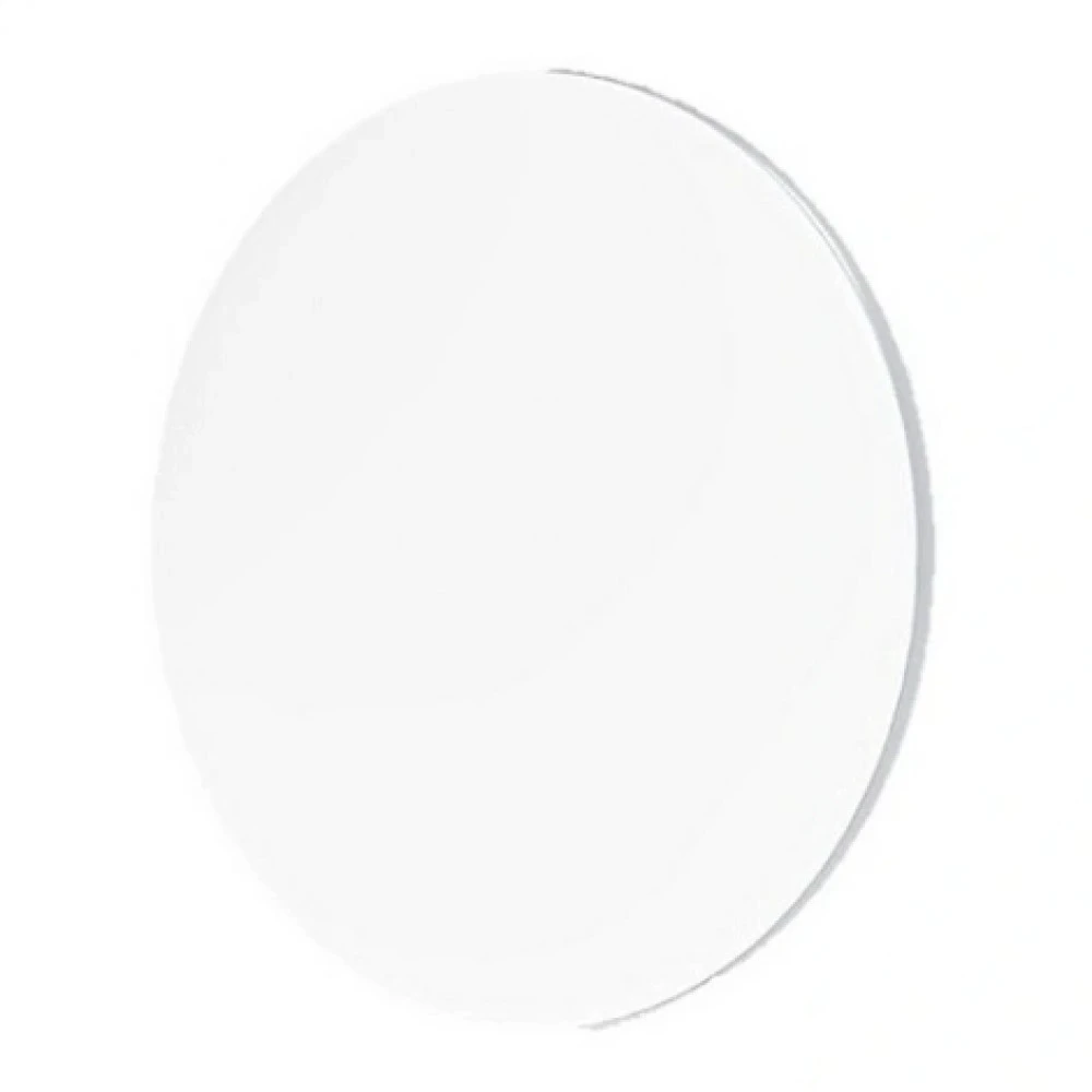 Yeelight YLXDD-0094CV