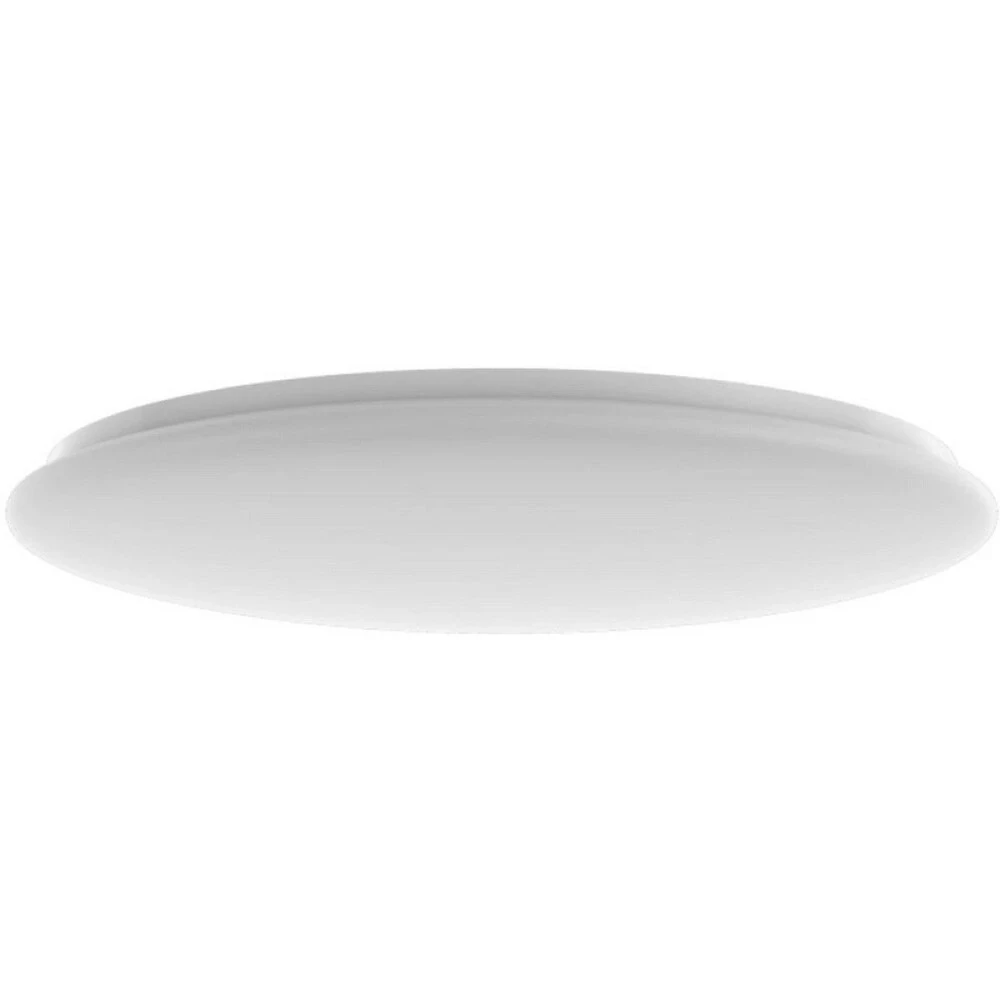 Yeelight YLXDD-0149