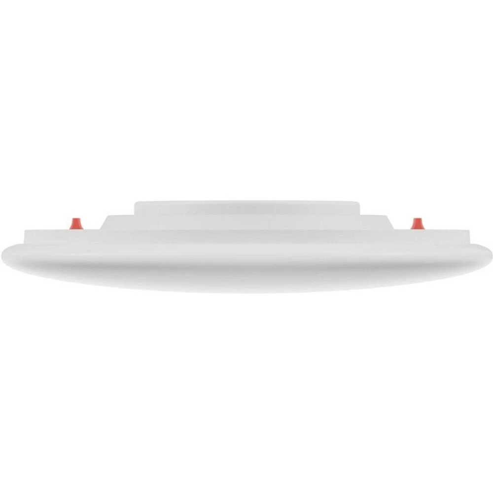 Yeelight YLXDD-0149