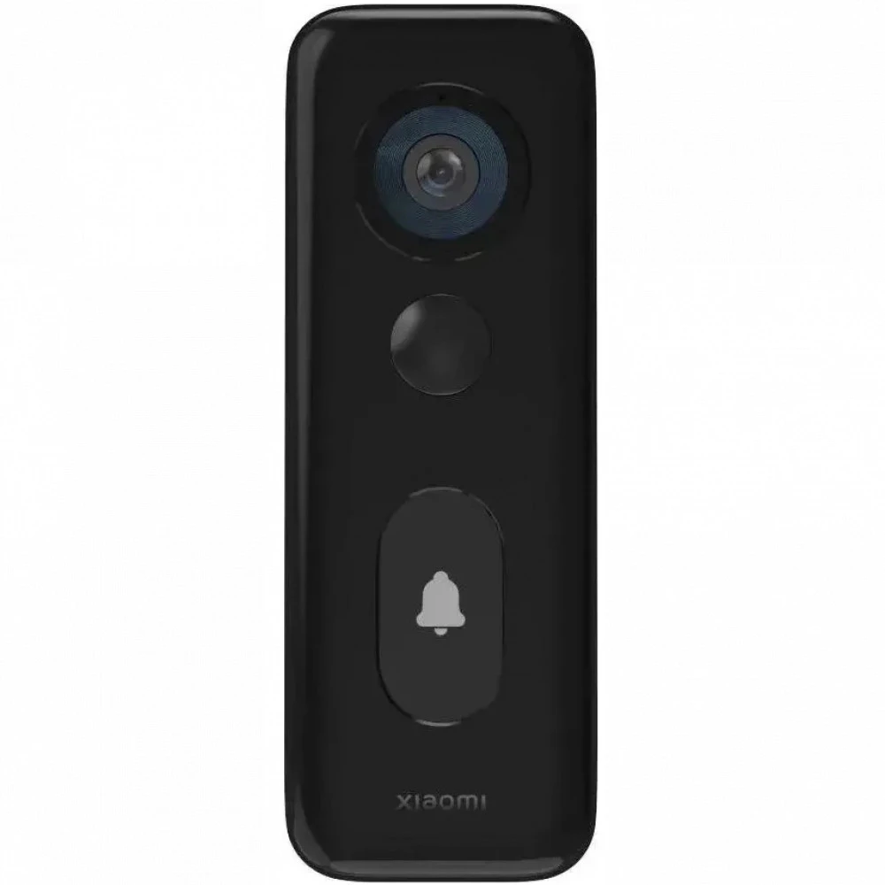 Xiaomi Умный дверной звонок BHR7068GL