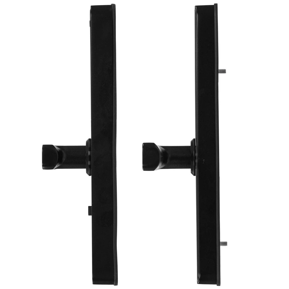 Roome Tuya Умный дверной замок Tuya Digital Fingerprint Lock X6