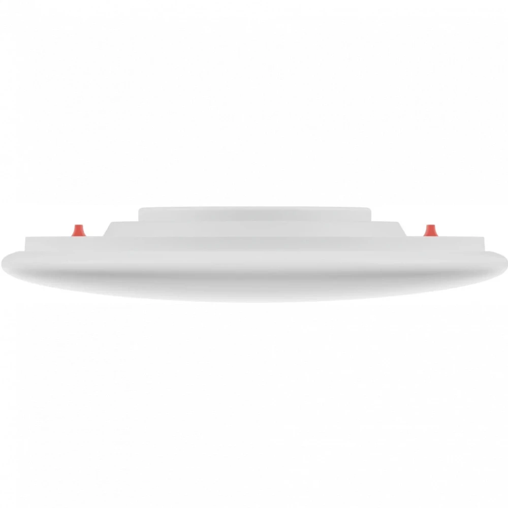 Yeelight Arwen Gen2 YLXDD-0150