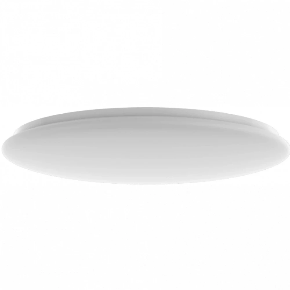 Yeelight Arwen Gen2 YLXDD-0150