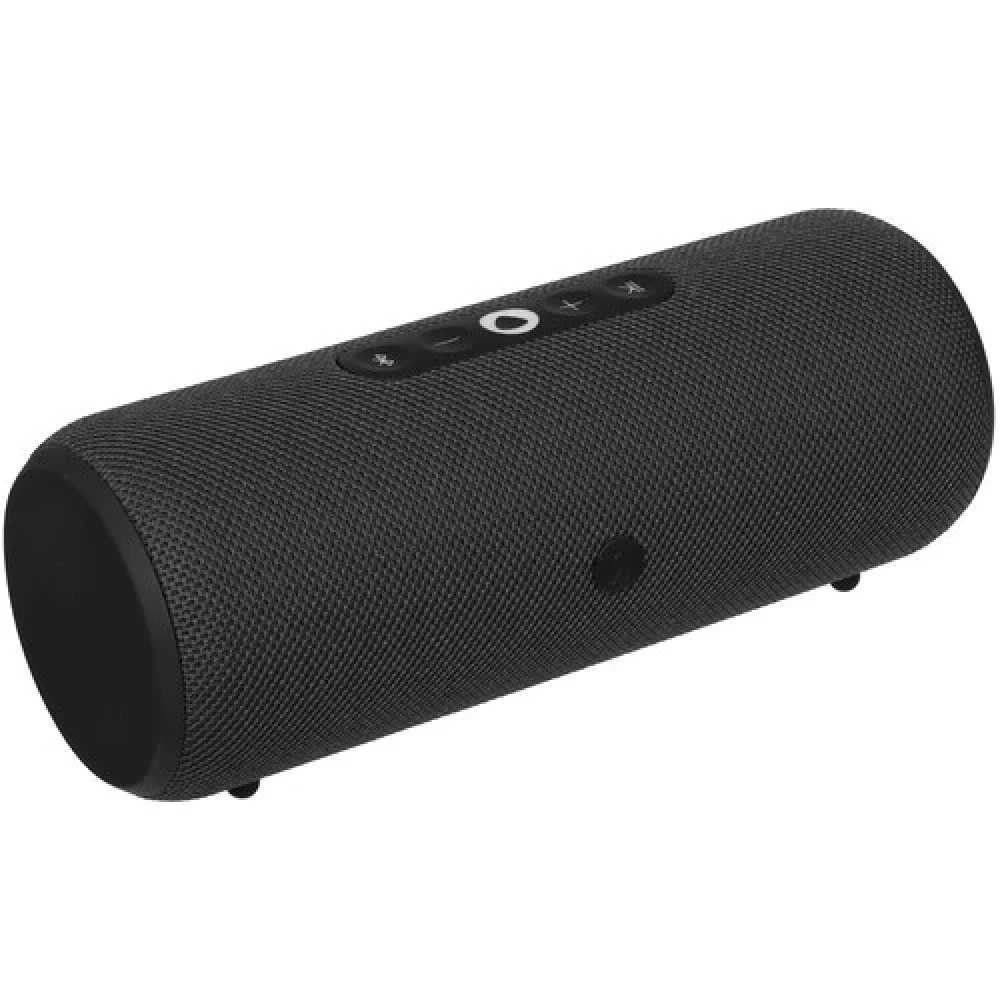 Яндекс Станция Стрит YNDX-00030BLK