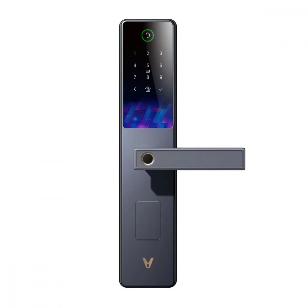 Viomi smart door lock Guard2 LBT51B||