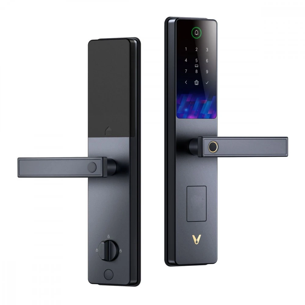Viomi smart door lock Guard2 LBT51B||