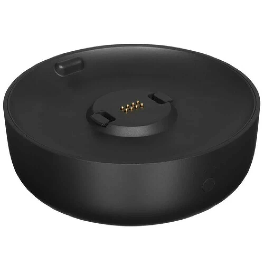 Яндекс YNDX-00650BLK