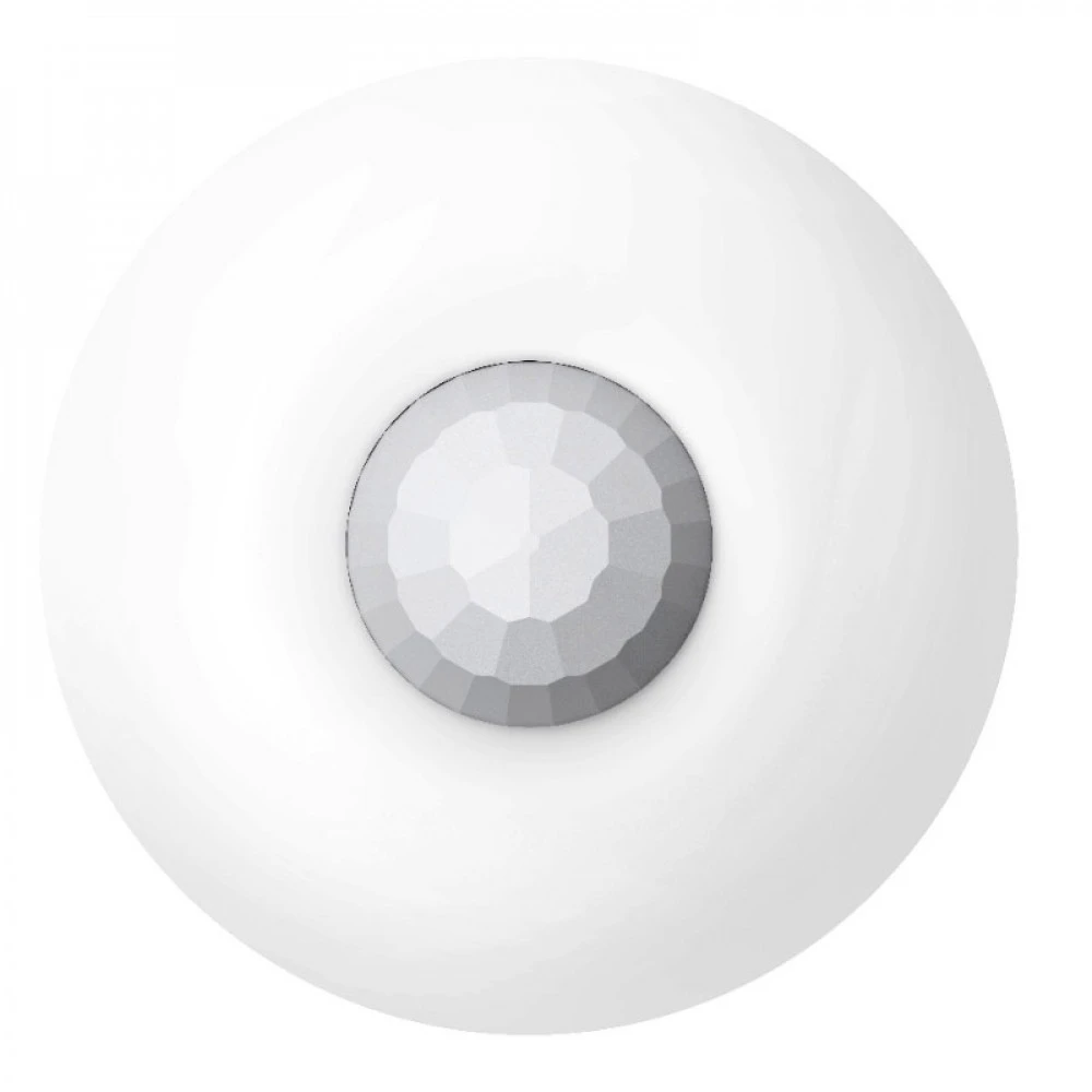Hikvision Celling (DS-PDCL12-EG2-WE)