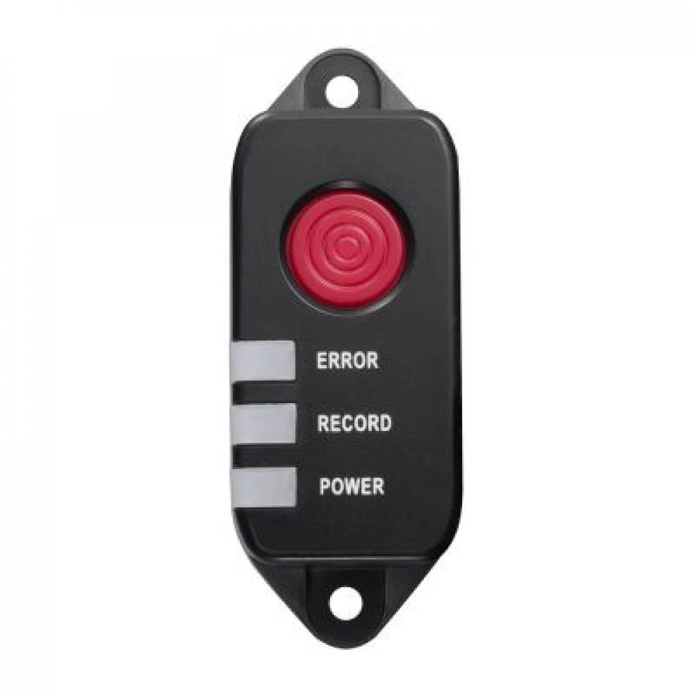 Hikvision DS-1530HMI (AE)