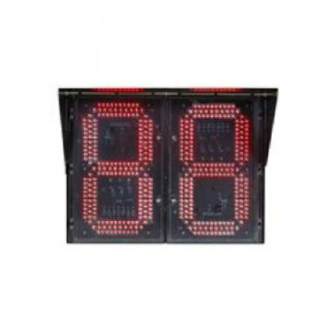 Hikvision DX-3-T-1-80607 L11