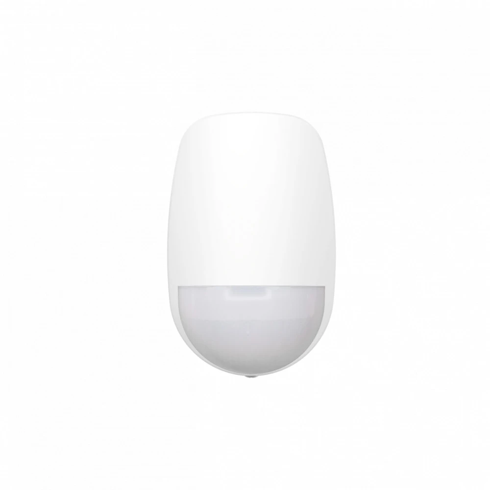 Hikvision PIR (DS-PDP15P-EG2-WE)