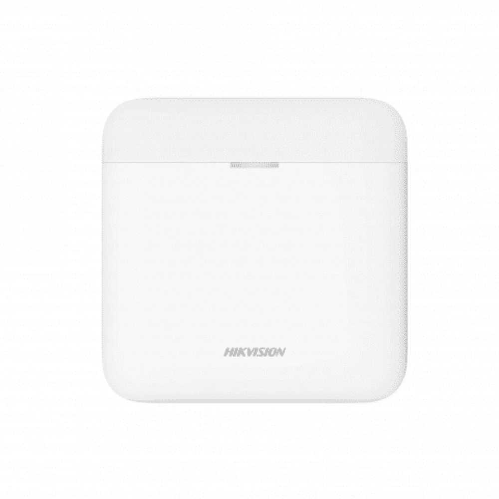 Hikvision Repeater (DS-PR1-WE)