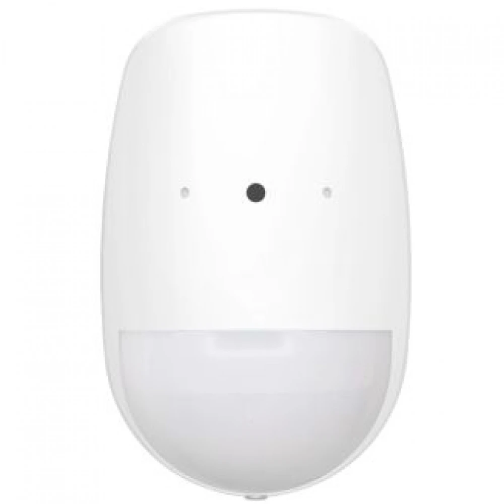 Hikvision PirGlass (DS-PDPG12P-EG2-WE)