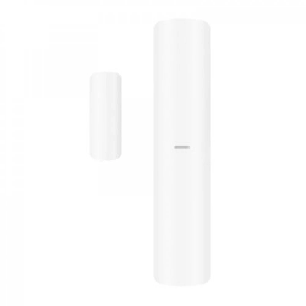 Hikvision Door (DS-PDMC-EG2-WE)(B)