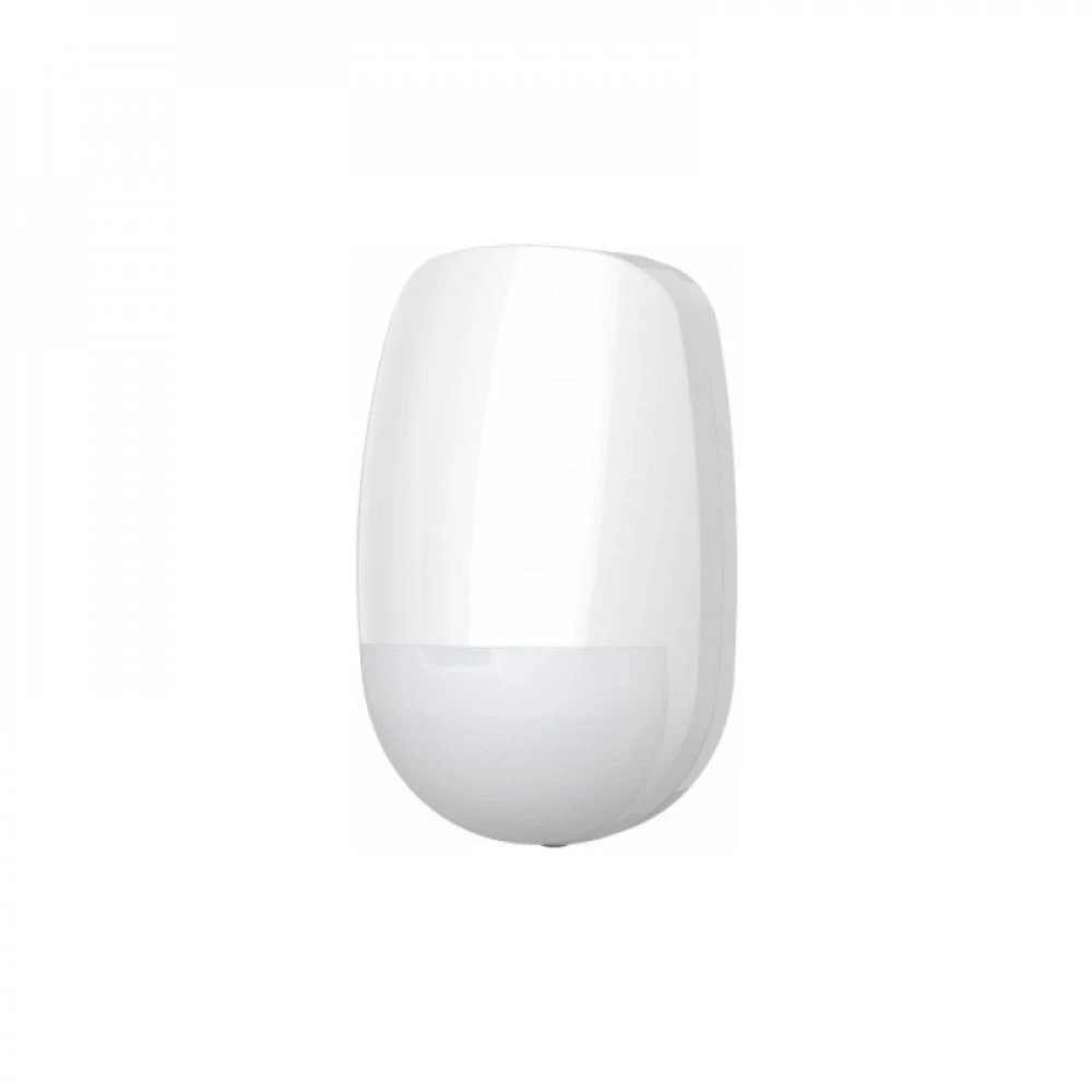 Hikvision Curtain (DS-PDC15-EG2-WE)