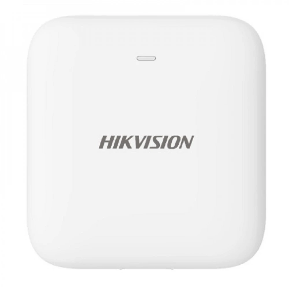 Hikvision WaterLeak (DS-PDWL-E-WE)