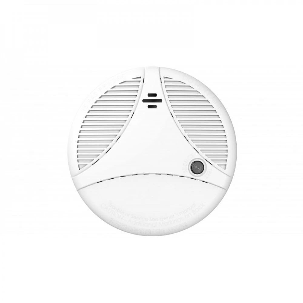 Hikvision CO (DS-PDCO-E-WE)