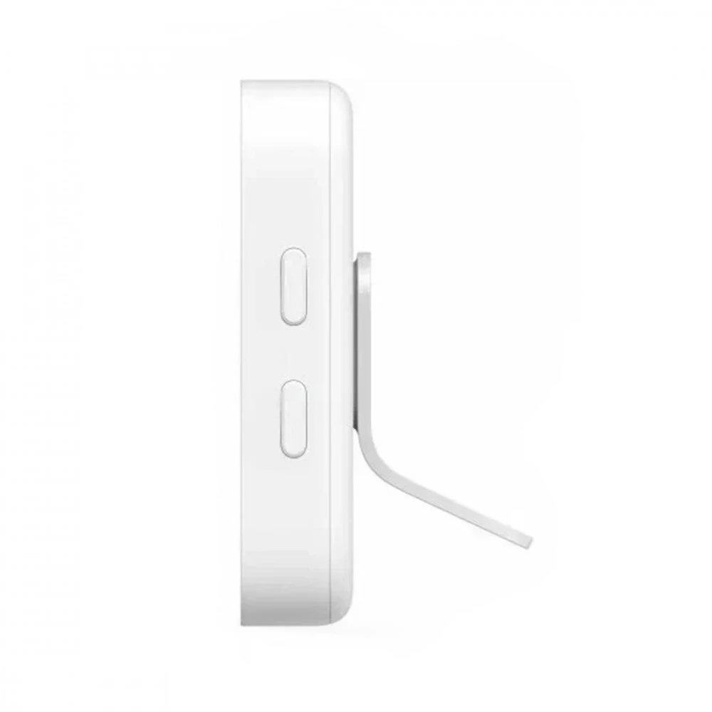 Xiaomi Smart Temperature and Humidity Monitor 3 MJWSD05MMC