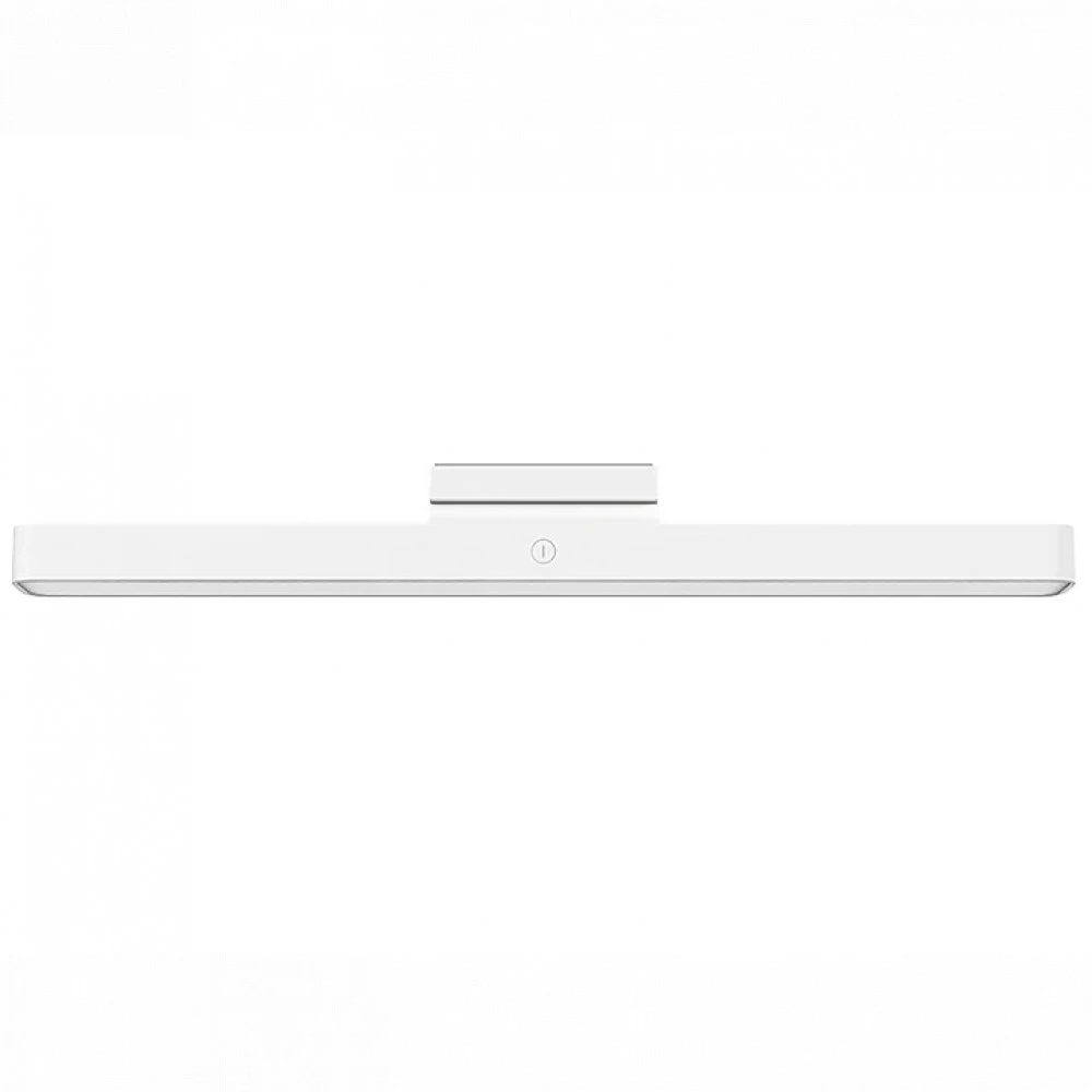 Xiaomi Magnetic Reading Light Bar White 9290041698