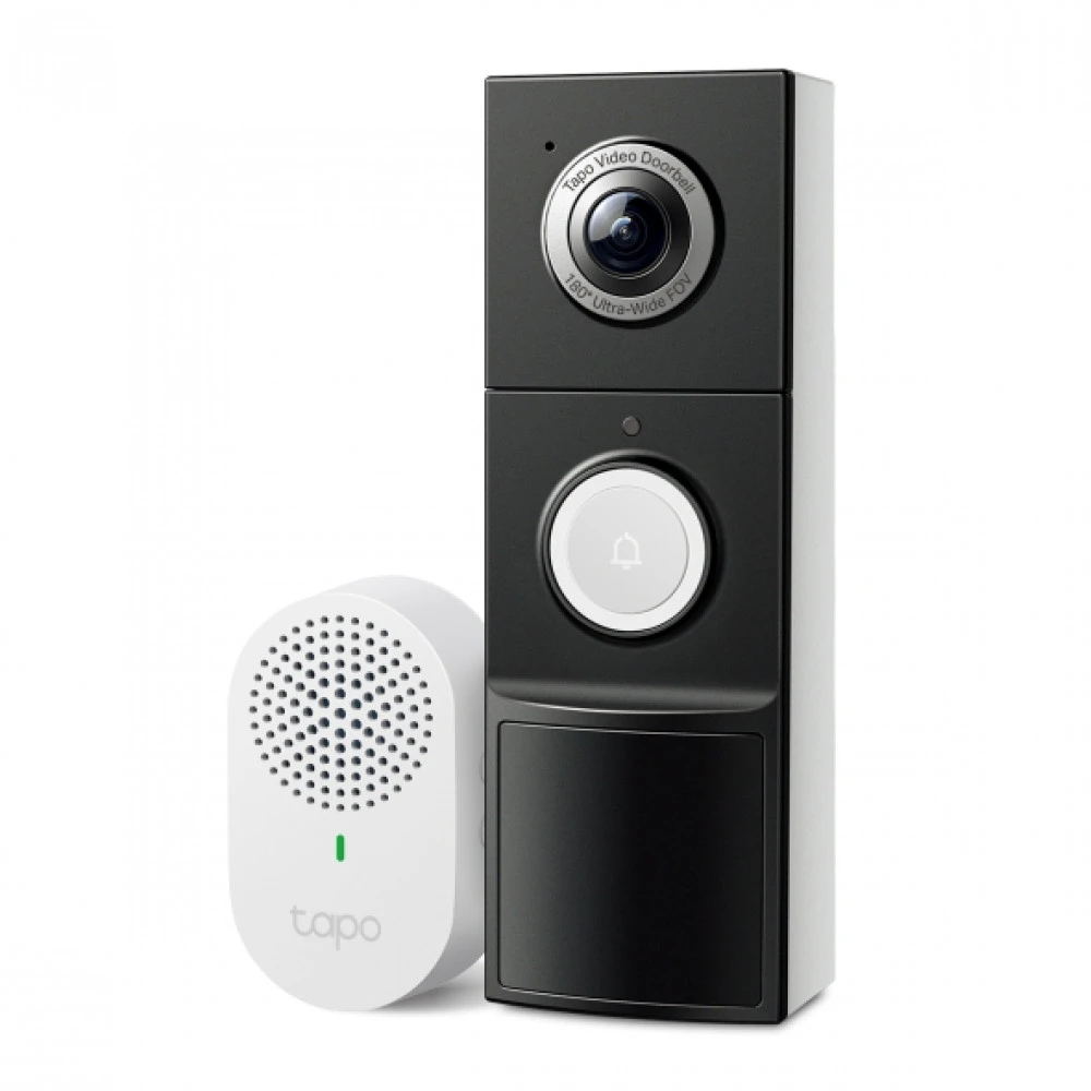 TP-Link Tapo D235(EU)
