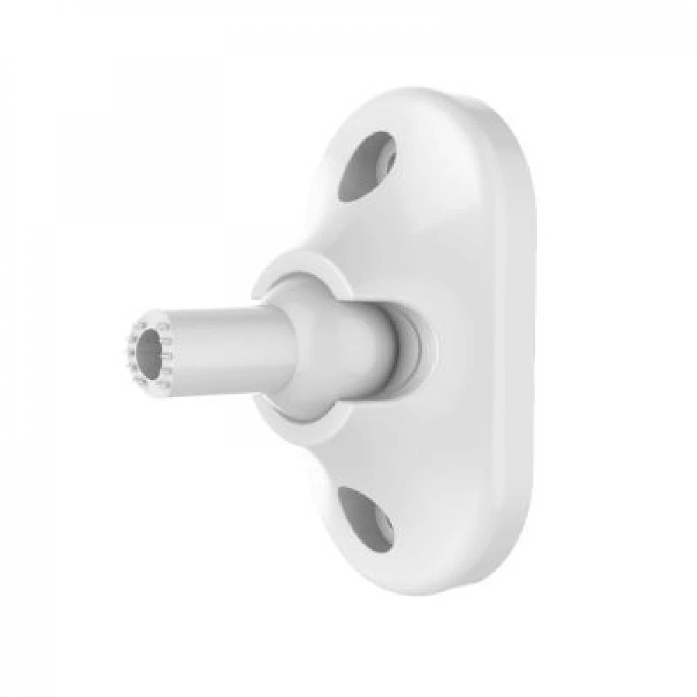 Hikvision Кронштейн Universalbracket (DS-PDB-IN-UBKT1)