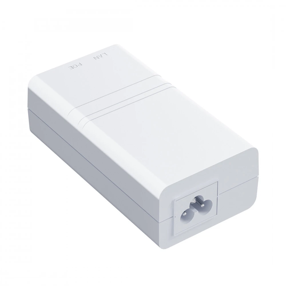 Paradox PoE-инжектор PARADOX EG30