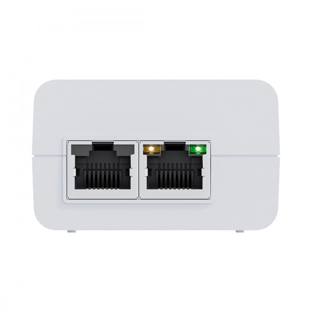 Paradox PoE-инжектор PARADOX EG30