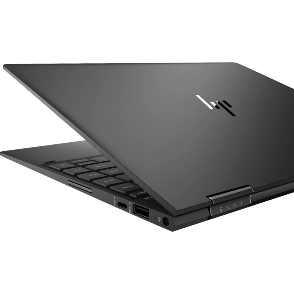 Ноутбук HP ENVYx360 Convert 13-ag0027ur 5KQ17EA 13.3 ", 4K Ultra HD 3840x2160 (16:9), Ryzen 5, 16 Гб